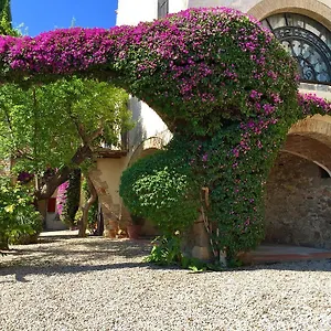 Gibert Appartement